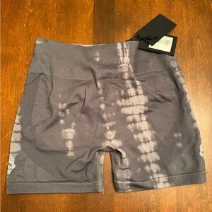 NWT Darc Sport Everson shorts